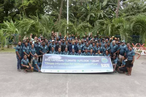 NCOF 2023